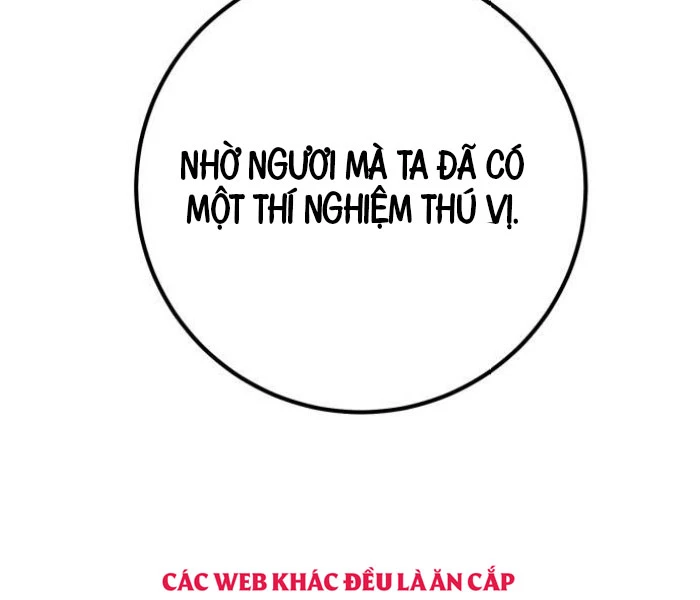 Quỷ Troll Mạnh Nhất Thế Giới Chapter 111 - 167