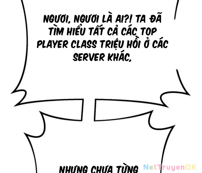 Quỷ Troll Mạnh Nhất Thế Giới Chapter 111 - 172