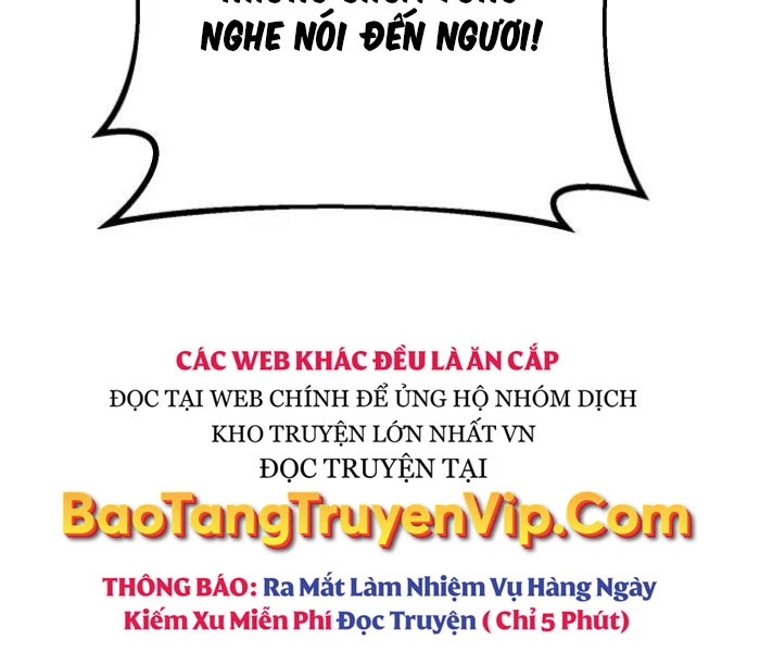 Quỷ Troll Mạnh Nhất Thế Giới Chapter 111 - 173