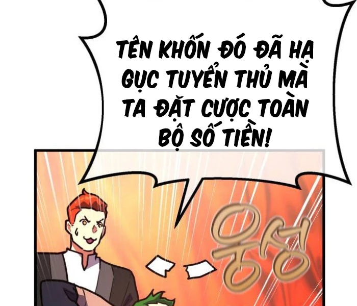 Quỷ Troll Mạnh Nhất Thế Giới Chapter 111 - 200