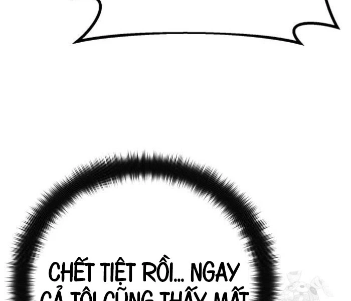 Quỷ Troll Mạnh Nhất Thế Giới Chapter 111 - 204