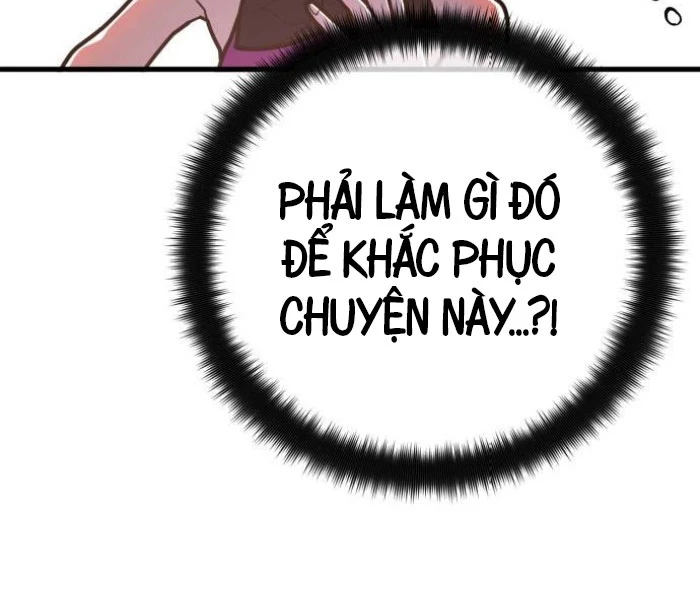 Quỷ Troll Mạnh Nhất Thế Giới Chapter 111 - 206