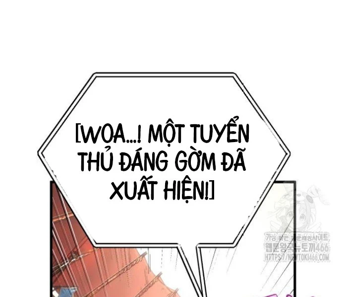 Quỷ Troll Mạnh Nhất Thế Giới Chapter 111 - 207