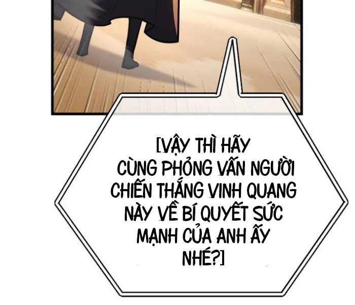 Quỷ Troll Mạnh Nhất Thế Giới Chapter 111 - 209