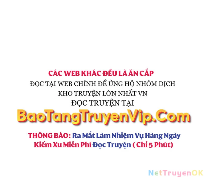 Quỷ Troll Mạnh Nhất Thế Giới Chapter 111 - 210