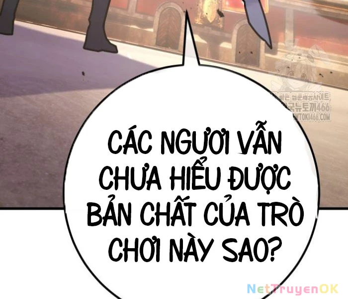 Quỷ Troll Mạnh Nhất Thế Giới Chapter 111 - 221