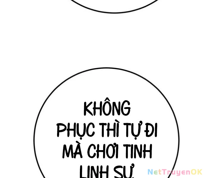 Quỷ Troll Mạnh Nhất Thế Giới Chapter 111 - 222