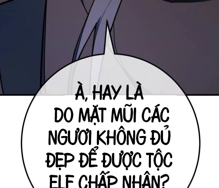 Quỷ Troll Mạnh Nhất Thế Giới Chapter 111 - 225