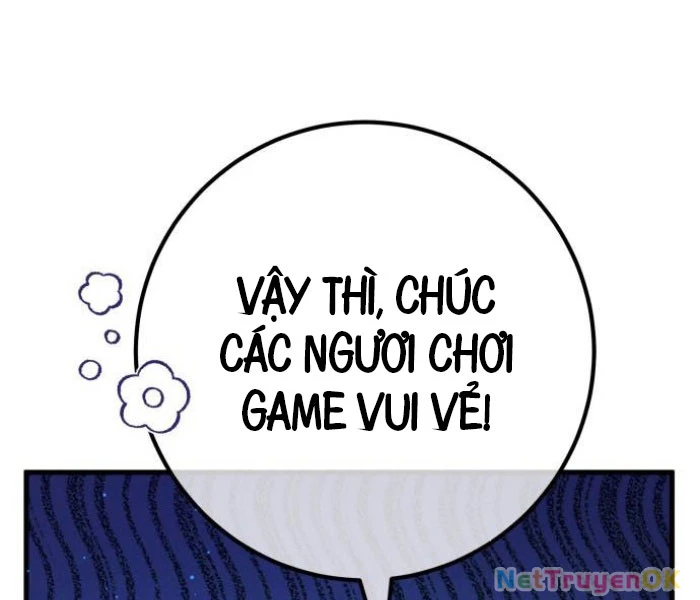 Quỷ Troll Mạnh Nhất Thế Giới Chapter 111 - 228