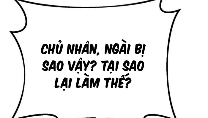 Quỷ Troll Mạnh Nhất Thế Giới Chapter 111 - 235