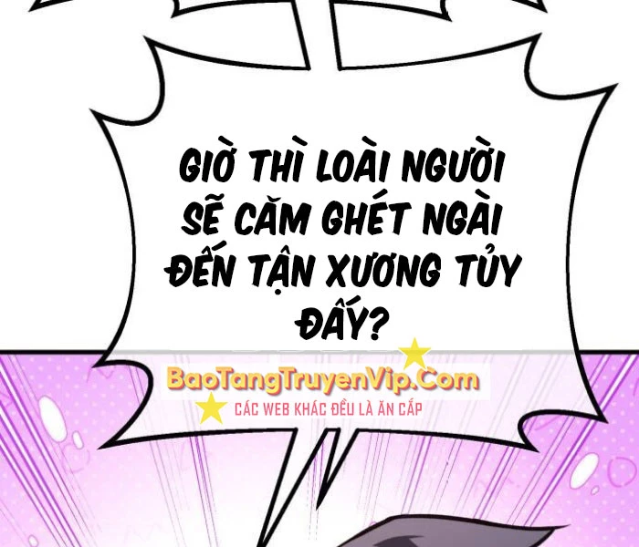 Quỷ Troll Mạnh Nhất Thế Giới Chapter 111 - 236