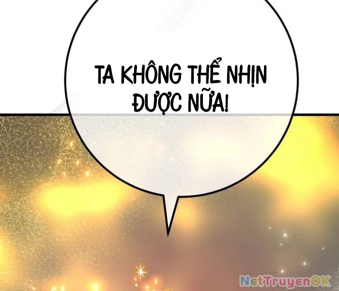 Quỷ Troll Mạnh Nhất Thế Giới Chapter 111 - 261