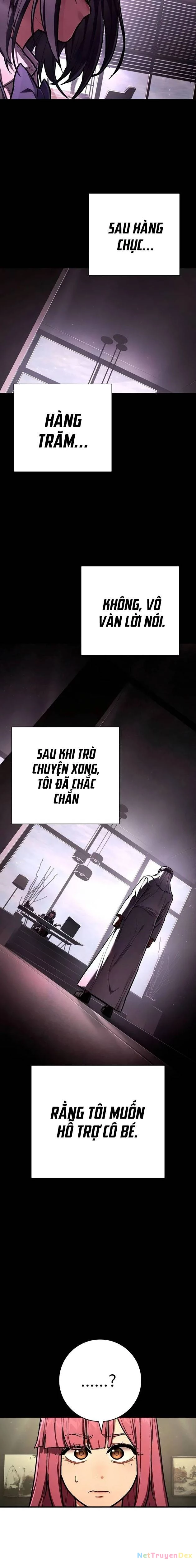 Đao Phủ Chapter 39 - 12