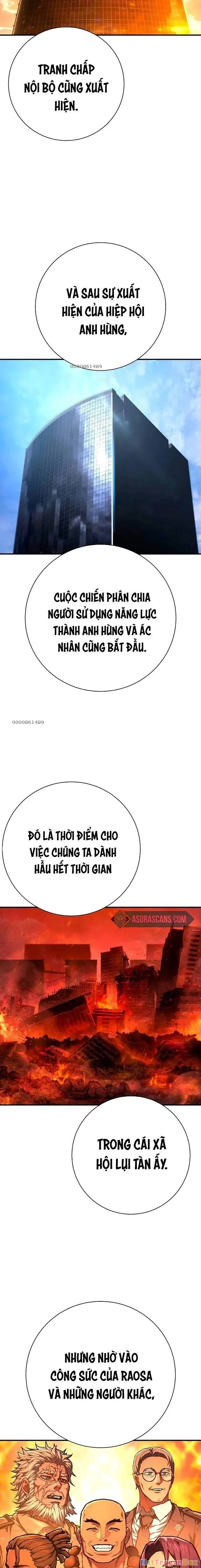 Đao Phủ Chapter 39 - 21