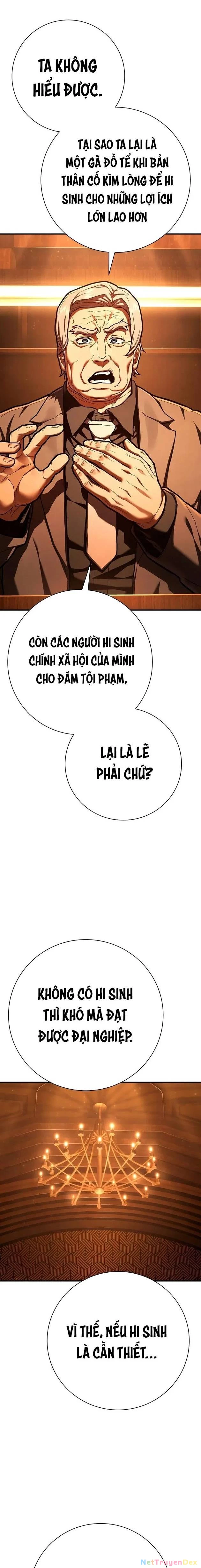 Đao Phủ Chapter 39 - 24