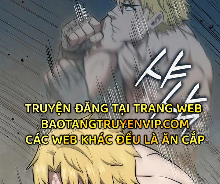 Nhà Vô Địch Kalli Chapter 91 - 4