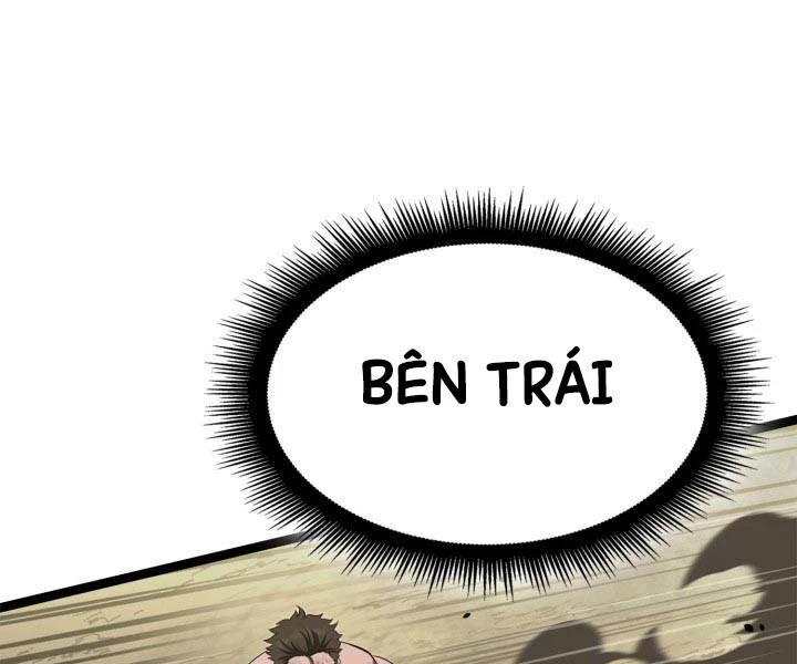 Nhà Vô Địch Kalli Chapter 91 - 6