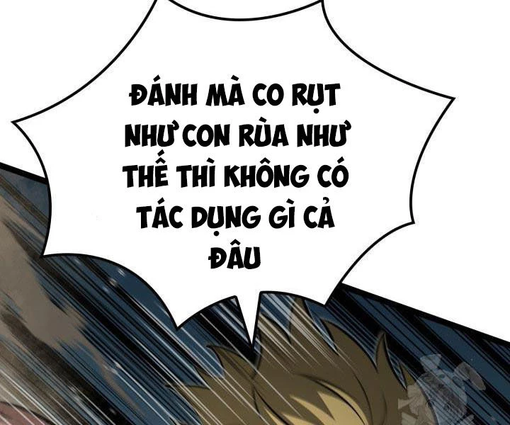 Nhà Vô Địch Kalli Chapter 91 - 16