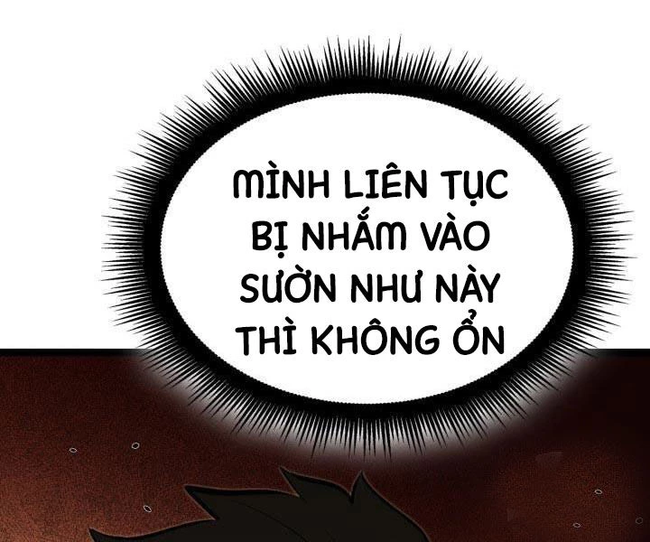 Nhà Vô Địch Kalli Chapter 91 - 22