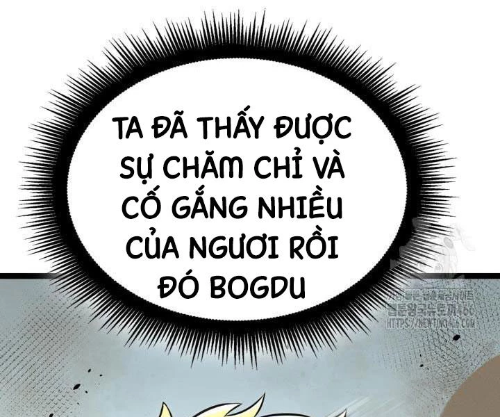 Nhà Vô Địch Kalli Chapter 91 - 25