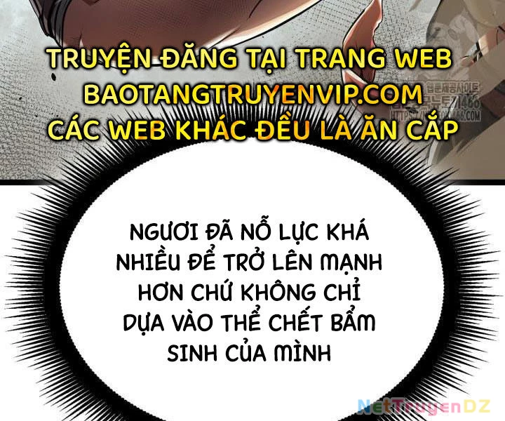 Nhà Vô Địch Kalli Chapter 91 - 27