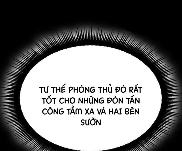 Nhà Vô Địch Kalli Chapter 91 - 32