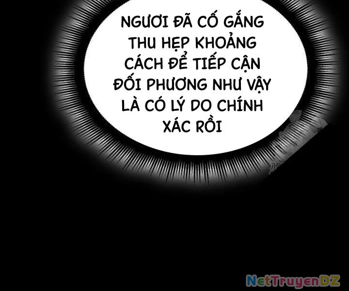 Nhà Vô Địch Kalli Chapter 91 - 35