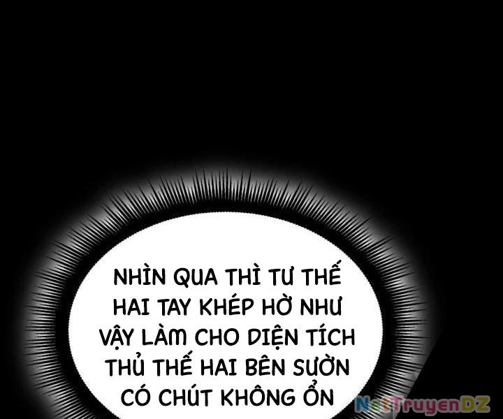 Nhà Vô Địch Kalli Chapter 91 - 36