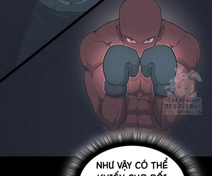 Nhà Vô Địch Kalli Chapter 91 - 38