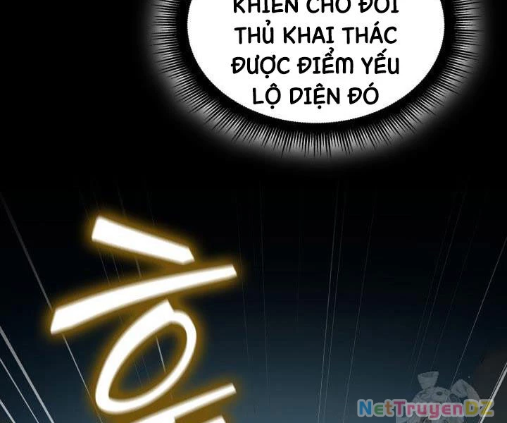 Nhà Vô Địch Kalli Chapter 91 - 39