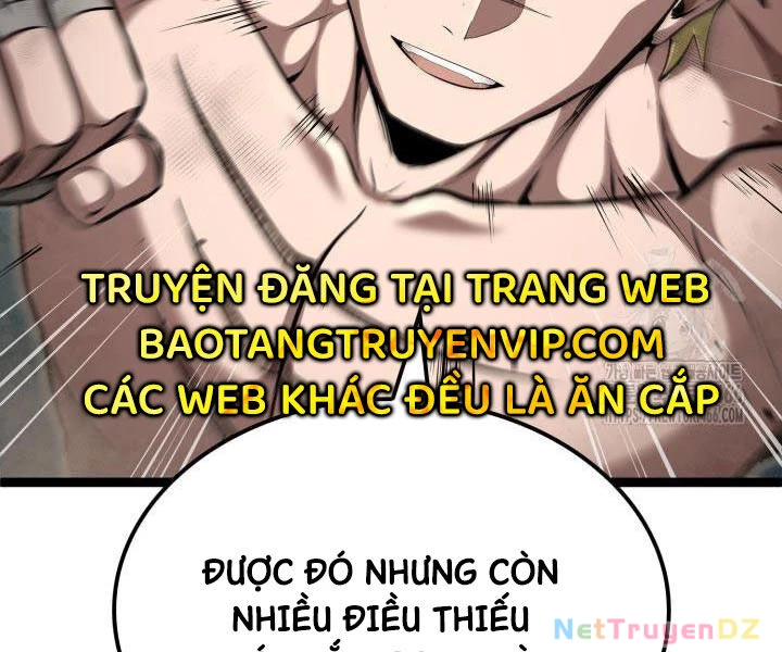 Nhà Vô Địch Kalli Chapter 91 - 41