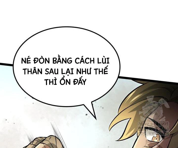 Nhà Vô Địch Kalli Chapter 91 - 53