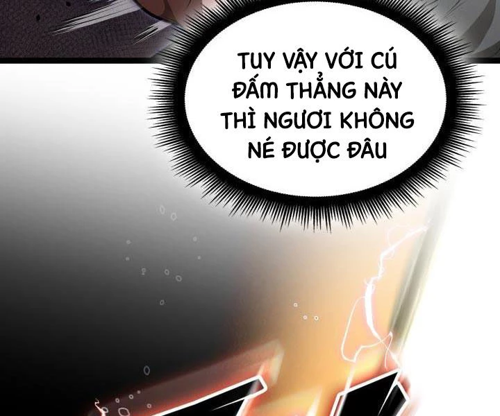 Nhà Vô Địch Kalli Chapter 91 - 57