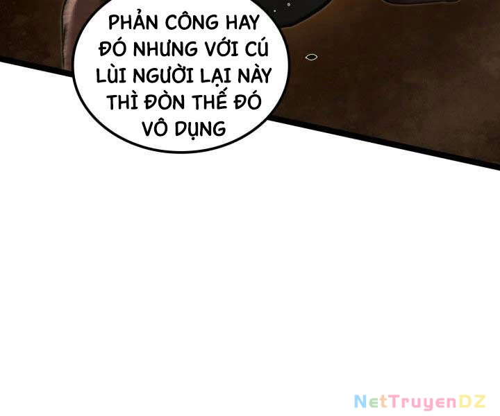 Nhà Vô Địch Kalli Chapter 91 - 68