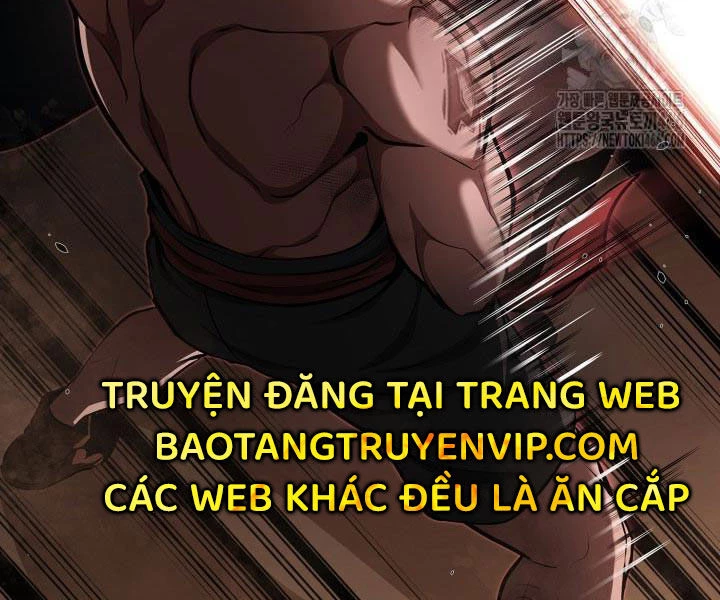 Nhà Vô Địch Kalli Chapter 91 - 81