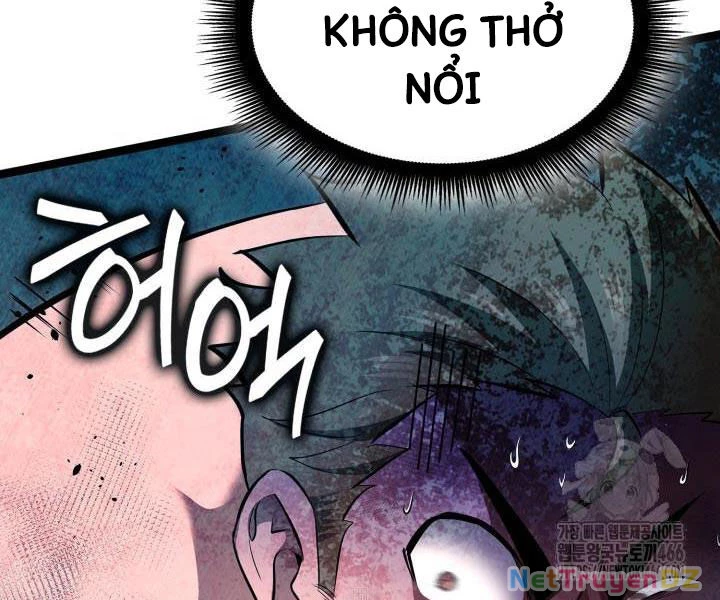 Nhà Vô Địch Kalli Chapter 91 - 93