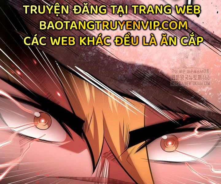 Nhà Vô Địch Kalli Chapter 91 - 95