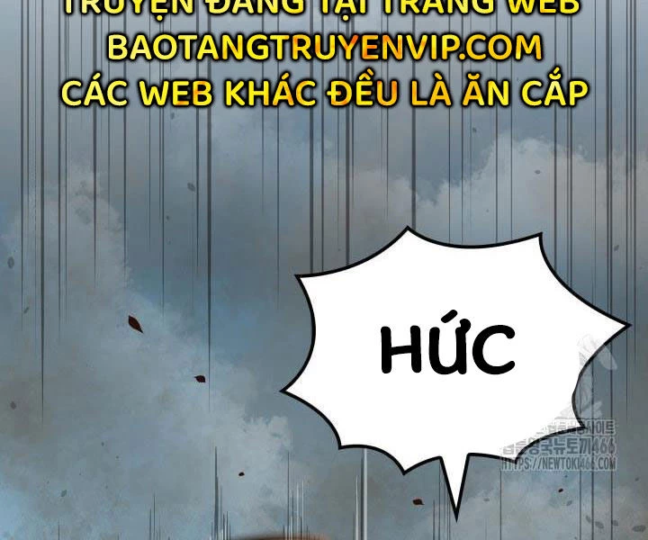 Nhà Vô Địch Kalli Chapter 91 - 102