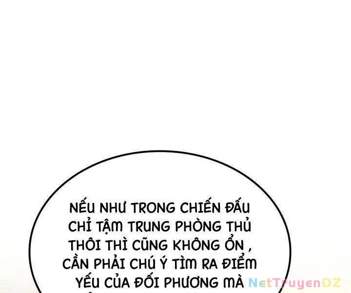 Nhà Vô Địch Kalli Chapter 91 - 108