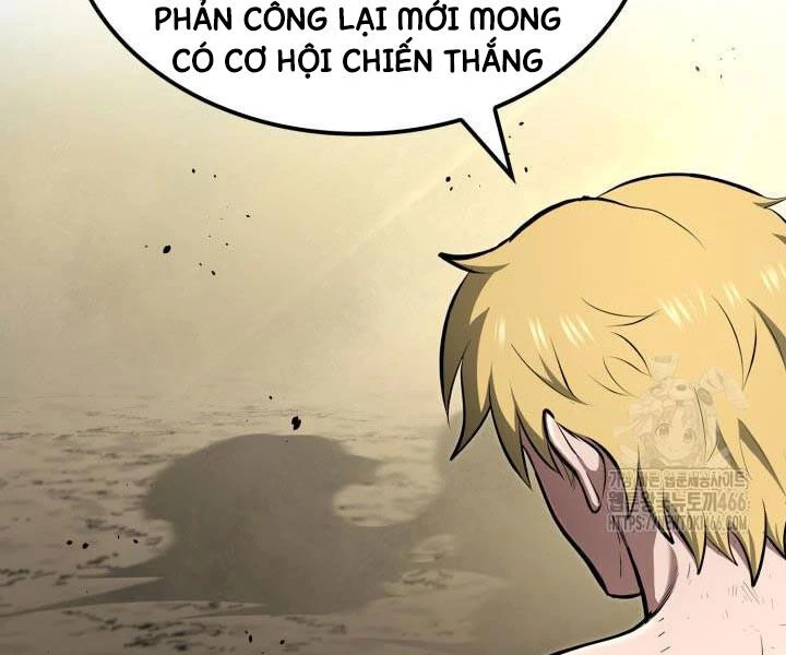 Nhà Vô Địch Kalli Chapter 91 - 109