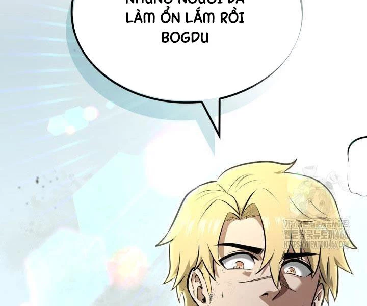 Nhà Vô Địch Kalli Chapter 91 - 112