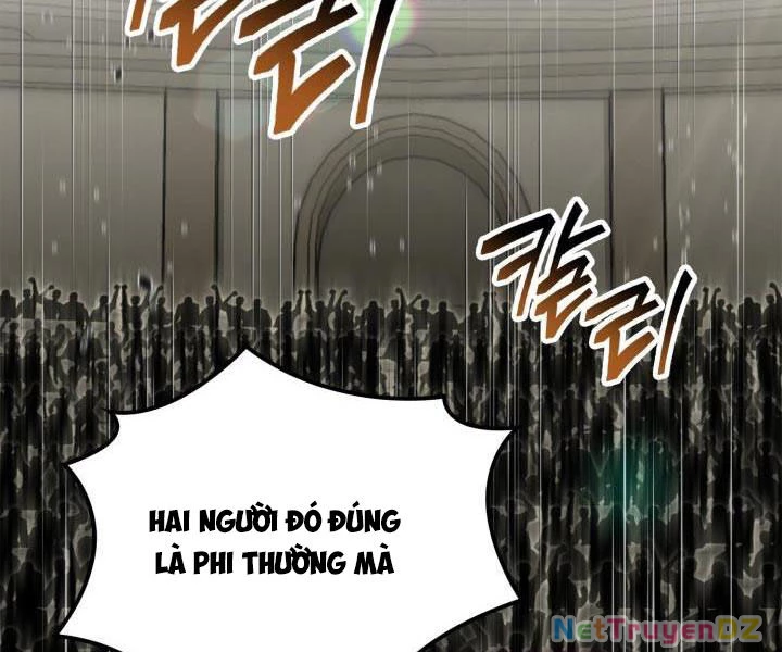 Nhà Vô Địch Kalli Chapter 91 - 126