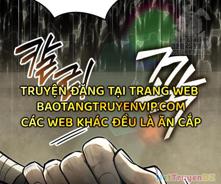 Nhà Vô Địch Kalli Chapter 91 - 127