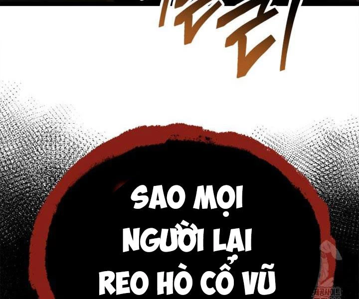 Nhà Vô Địch Kalli Chapter 91 - 138