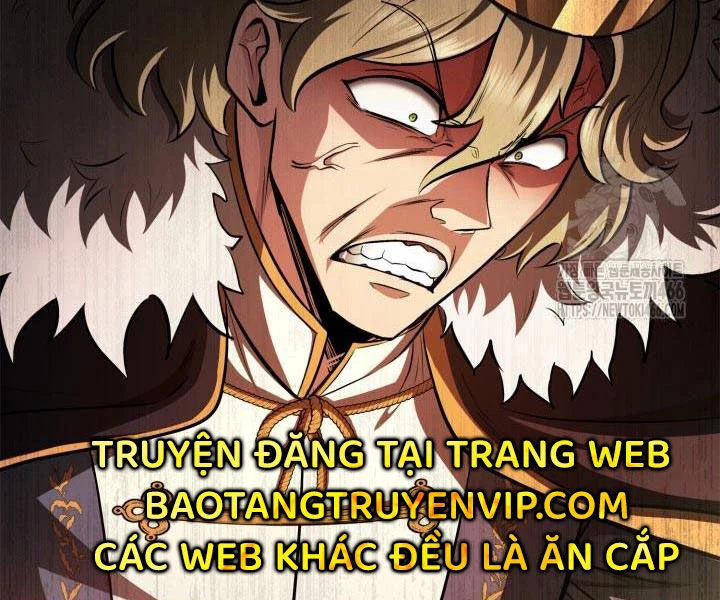 Nhà Vô Địch Kalli Chapter 91 - 140