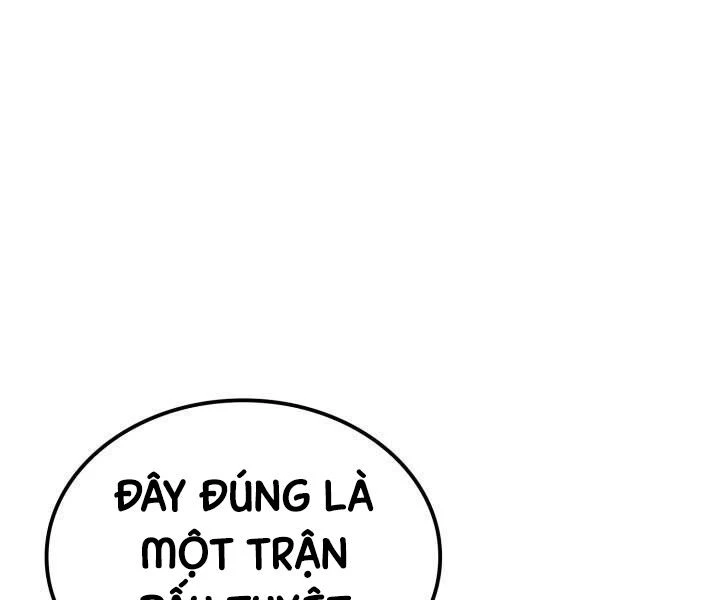 Nhà Vô Địch Kalli Chapter 91 - 142