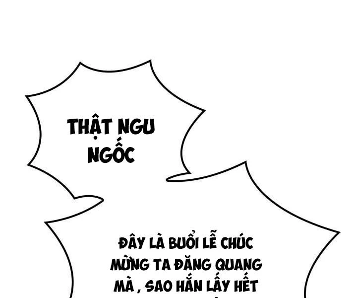 Nhà Vô Địch Kalli Chapter 91 - 145