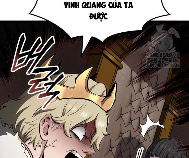 Nhà Vô Địch Kalli Chapter 91 - 146