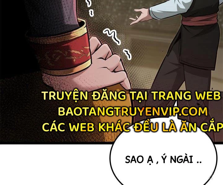 Nhà Vô Địch Kalli Chapter 91 - 154