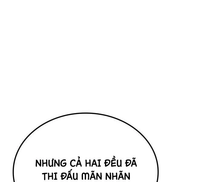 Nhà Vô Địch Kalli Chapter 91 - 159